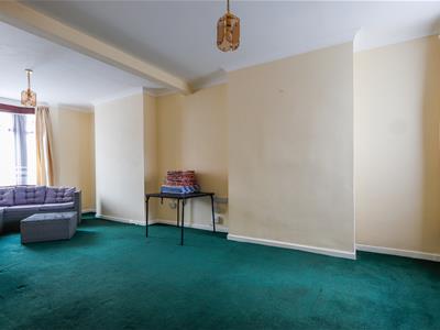 Picture 18